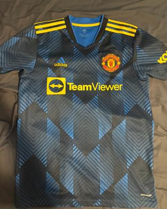 Maglia da calcio