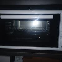  FORNO LAR 59 / H 30 / P 43