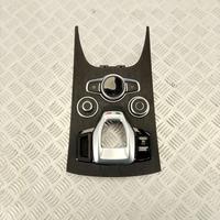 Consolle Centrale Alfa Giulia Stelvio 949 2.2 Con 