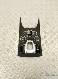 Consolle Centrale Comandi Alfa Stelvio 949 2.2 Joy