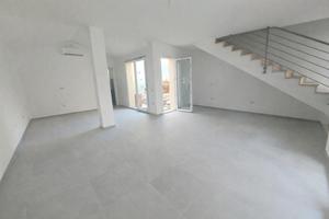 Villetta schiera IN PRONTA CONSEGNA
