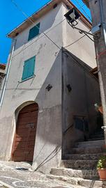 ROCCA CANTERANO_Appartamento 80 mq