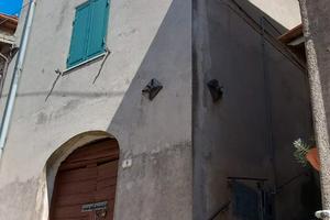 ROCCA CANTERANO_Appartamento 80 mq