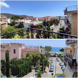 Appartamento Serapo Gaeta