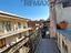 Immagine 27
