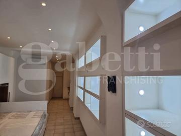 Appartamento Savona [Cod. rif 3290147VRG]