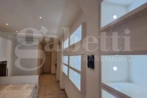 Appartamento Savona [Cod. rif 3290147VRG]