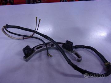 Pick-up ducati monster 600 750 900 ducati ss