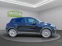 fiat-500x-1-3-multijet-95-cv-sport
