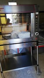 Utensili macelleria