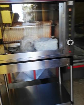 Utensili macelleria