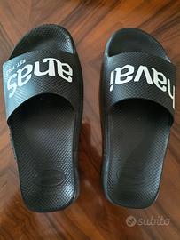 Ciabatte Havaianas