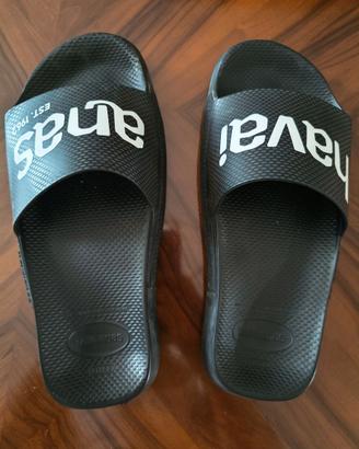 Ciabatte Havaianas