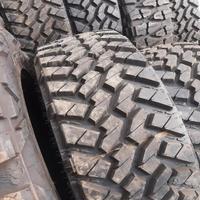 35 12.50 18 nitto nuove