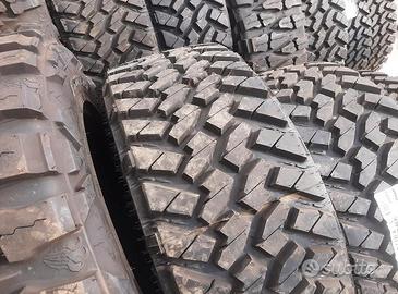 35 12.50 18 nitto nuove