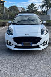 FORD PUMA ST-LINE 2024