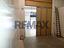 Immagine 18
