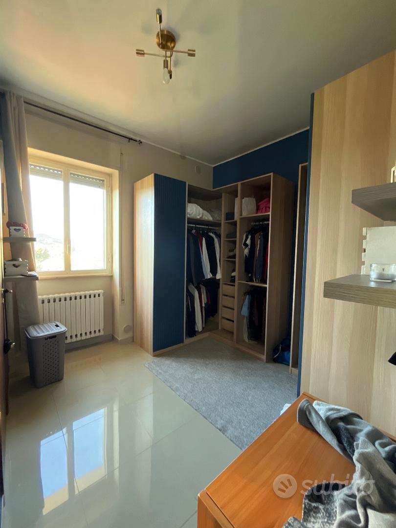 Apartment in Piazza Armerina, Enna - Vista 3