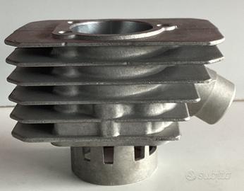 Cilindro ciao 48 diametro