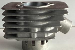 Cilindro ciao 48 diametro