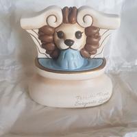 Fontana limited edition presepe thun 