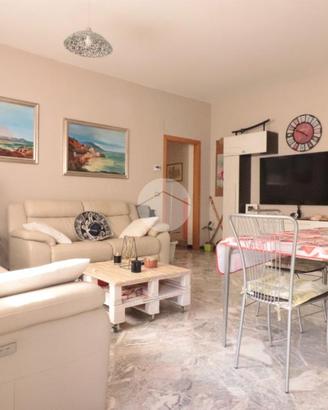 3 LOCALI A GROTTAMMARE