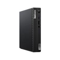 Lenovo m75q Gen 2 Mini PC Ryzen 5 16GB RAM