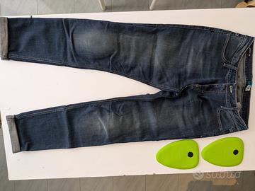 accessori moto