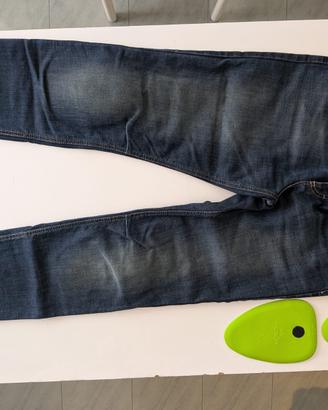 accessori moto