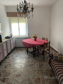 Appartamento a Petacciato