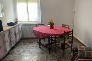 Appartamento a Petacciato