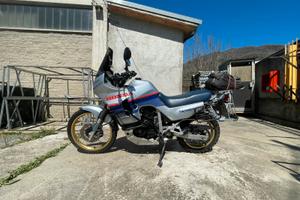 Honda transalp xl 600 v prima serie