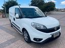 fiat-doblo-doblo-1-6-mjt