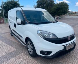 Fiat Doblo Doblò 1.6 MJT