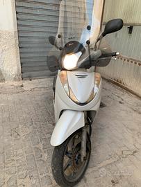 Sh 300