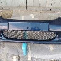 PARAURTI FORD ESCORT SW ANT. e POSTERIORE