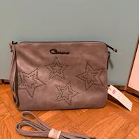 Pochette donna