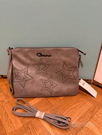 Pochette donna