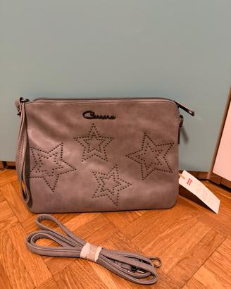 Pochette donna