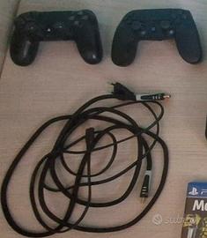 ps4 slim
