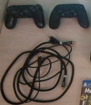 ps4 slim
