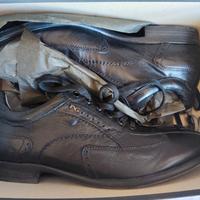 scarpe classiche uomo 43