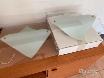 Plafoniere e applique da interno