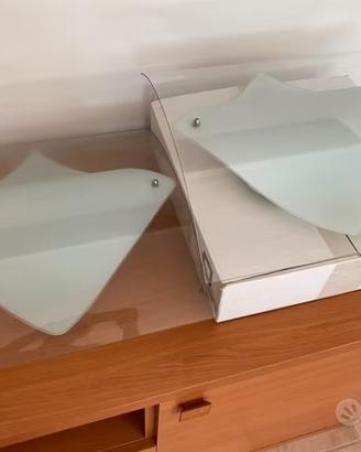 Plafoniere e applique da interno