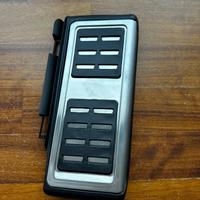 Pedaliera sinistra Volkswagen