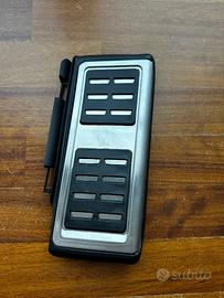 Pedaliera sinistra Volkswagen