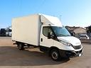 iveco-daily-35-160-furgone-plywood-sponda