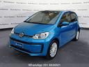 volkswagen-up-1-0-5p-eco-move-bluemotion-t-