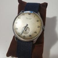 Orologio PHILIP WATCH 