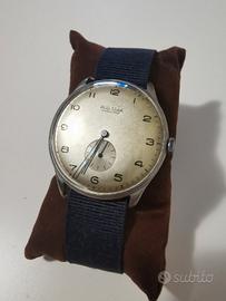 Orologio PHILIP WATCH 